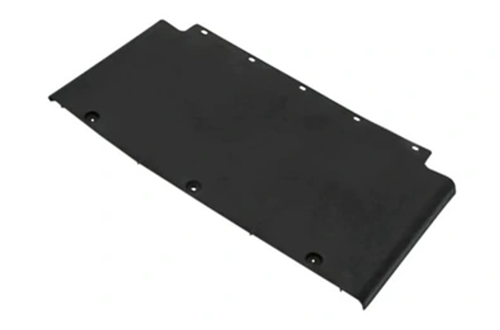 Брызговик заднего крыла MAN TGA TGS TGM TGX