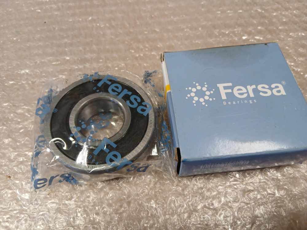 Подшипник маховикa DAF/MB/MAN/Volvo IVECO RVI