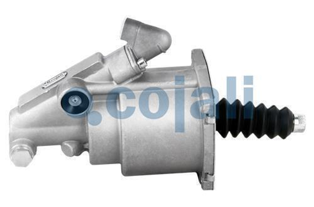 ПГУ сцепления  Renault  Renault Maxter 622206AM 625385AM