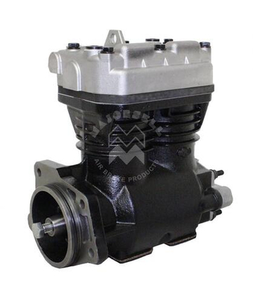 Компрессор DAF (ДАФ) LP4830