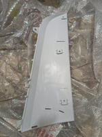 Угол кабины внутренний правый Mercedes Actros MP4 Antos Arocs