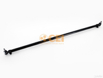 Тяга рулевая поперечная DAF LF55 CF65/CF75/CF85 XF