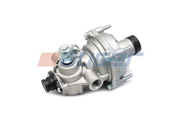 Регулятор тормозных сил мерседес актрос аксор