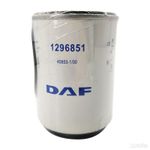 Фильтр топливный сепаратора DAF F65/ F75/ F85/ F95