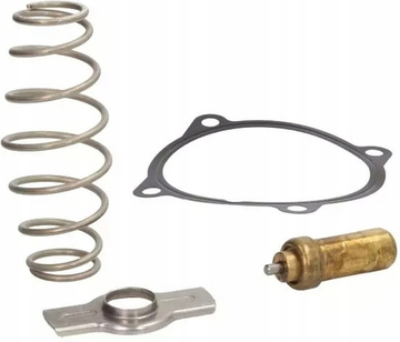 Термостат 79°C TX 51 79D