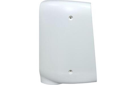 Дефлектор наружный правый DAF CF