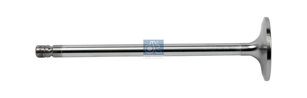 Впускной клапан Даф CF 85 XF 95