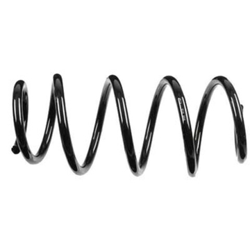 Пружина амортизатора кабины  Scania P/G/R/T 1466177