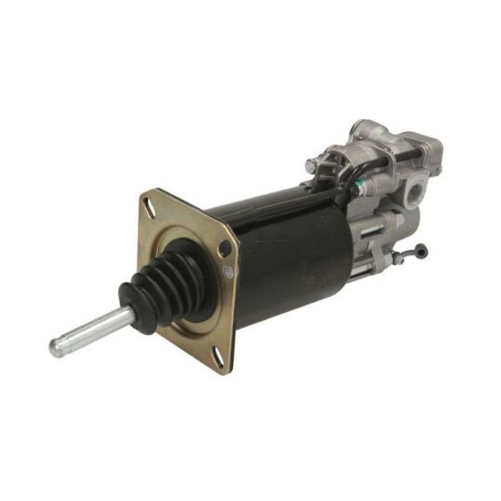ПГУ сцепления мерседес SK MK NG LK-Series