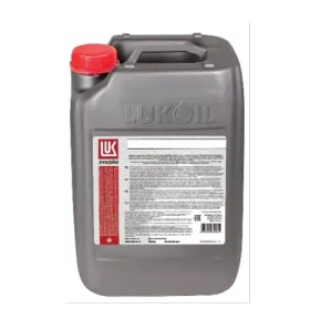 Масло трансмиссионное Лукойл GEAR GL-4 75W90 (20L) п/синт. (для КПП)