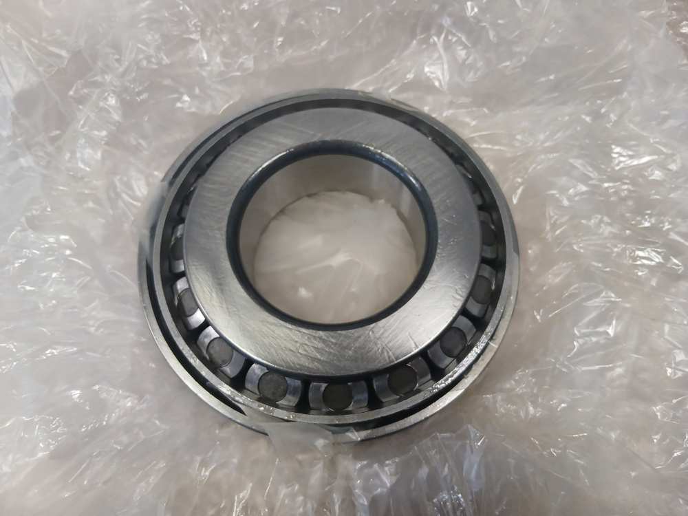 Подшипник редуктора Volvo FH FM FMX 75*160*40