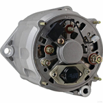 Генератор 28V 55A