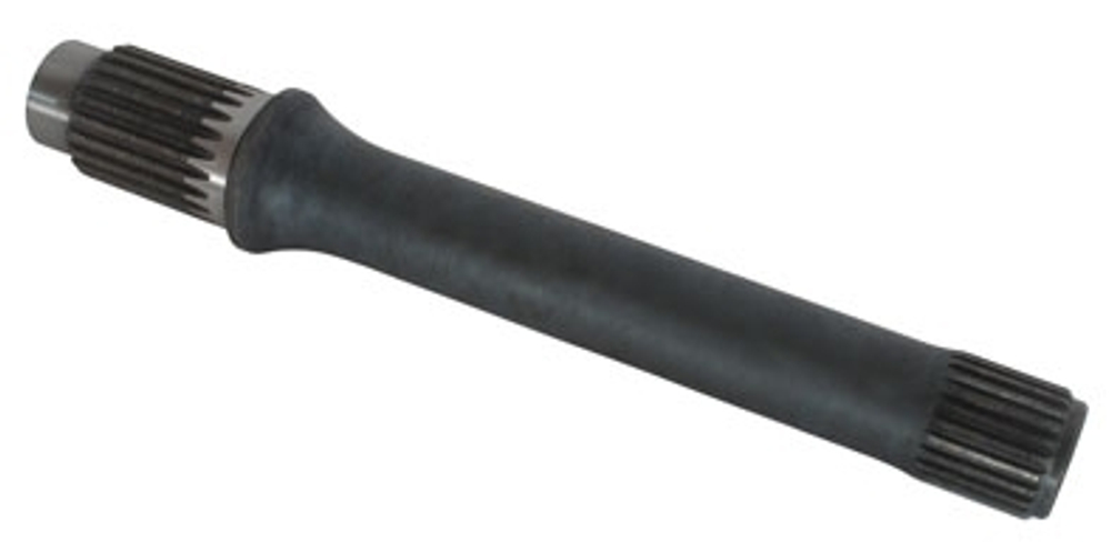Полуось  редуктора Scania R641/642 170150 383266