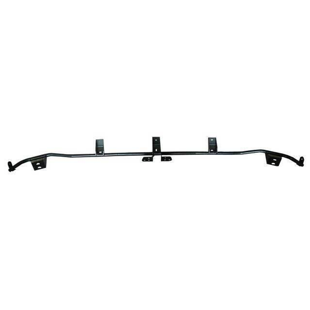 Кронштейн солнцезащитного козырька Renault  Renault   Renault  Renault PREMIUM 5010578256