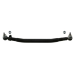 Тяга рулевая продольная DAF F65/F75/F85 75CF/85CF