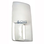 Угол кабины правый Scania-4 CR