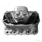 Подушка двигателя задняя volvo FH/FM D10B/12A/C/16