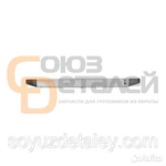 Сетка решетки радиатора Scania G/P/R/T