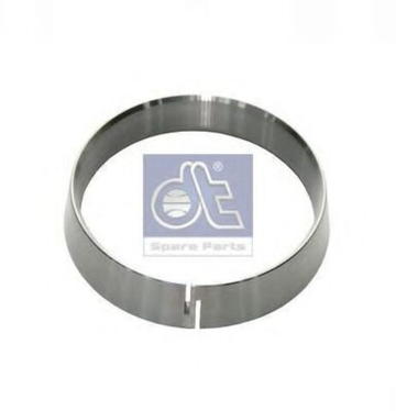 Кольцо балансира Scania 4/R 204719