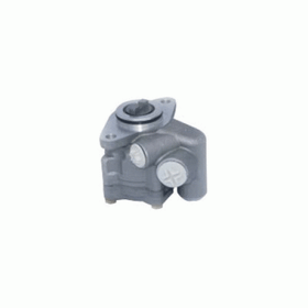 Насос гидроусилителя MAN L/M/F2000 TGA/S/X IVECO EUROTECH Cursor/STRALIS 7685955181 81471016136