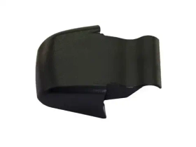 Крышка петли двери правая Scania