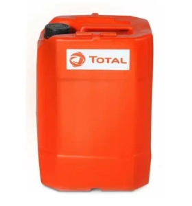 Масло гидравлическое Total AZOLLA ZS 32 (20L) мин.