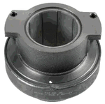 Подшипник выжимной DAF/MAN/Mercedes/IVECO 81305500113 81305500117