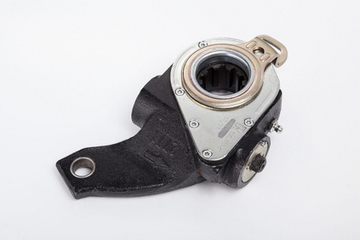 Трещетка прав Scania 1789571