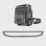 Рамка центральной решетки (верхняя) volvo