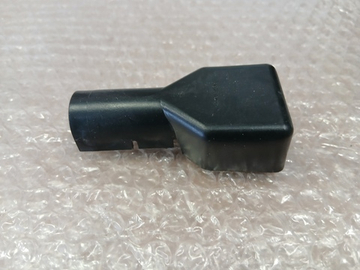 Кожух высоковольтных проводов Renault Premium 2