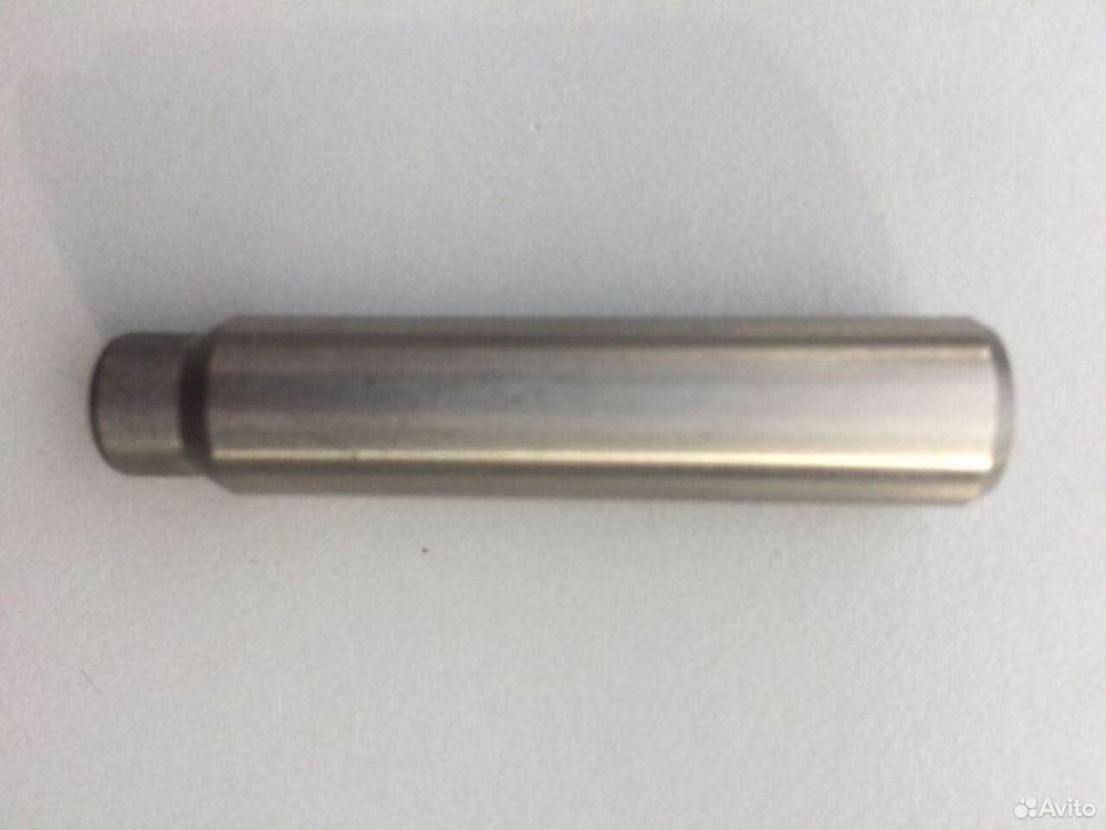 Направляющая клапана 3580892 volvo penta