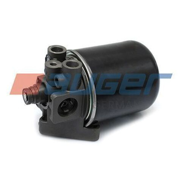 Осушитель воздуха VOLVO FH/FM/F/FL LA6711