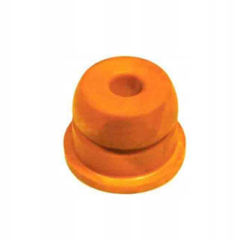 Отбойник рессоры MAN TGA/TGS/TGX 81962100540