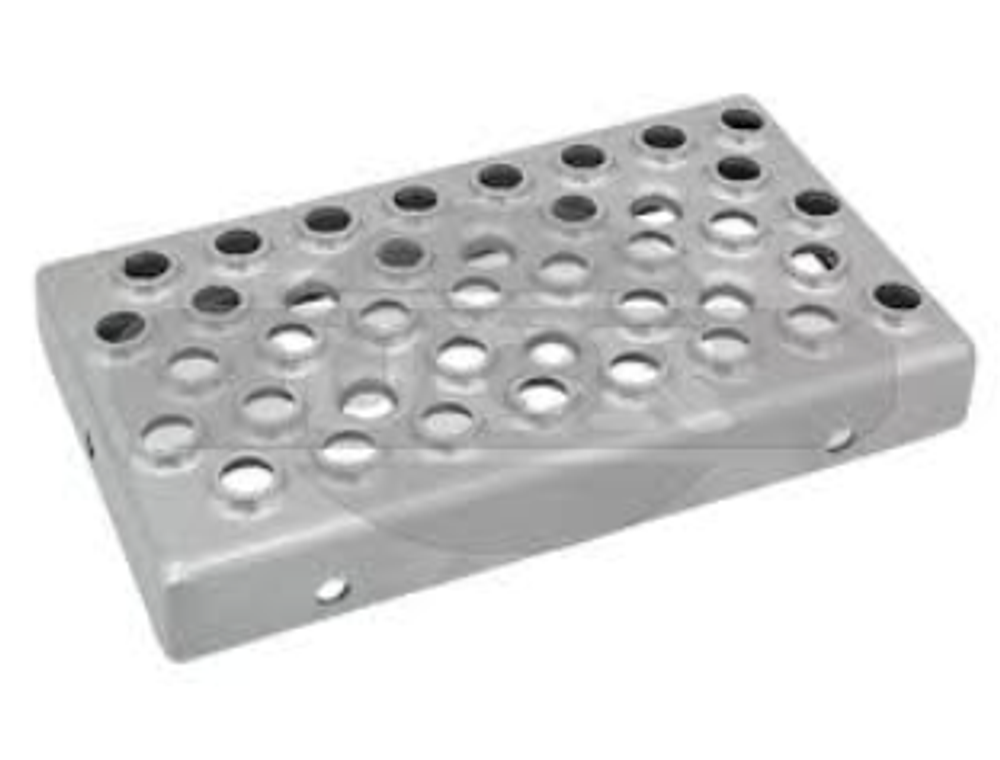 Подножка MAN TGA TGS TGX