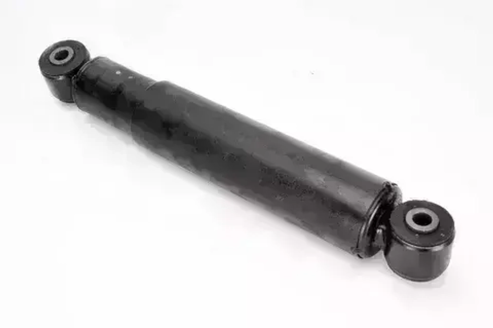 Амортизатор задний MAN L2000 81437016784