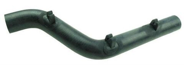 Патрубок радиатора Mercedes actros 9405011882