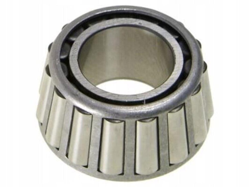 Подшипник КПП Volvo SR1700/1900       VKT 8699