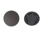 Заглушка крыла MAN TGA TGS TGX