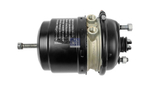 Энергоаккумулятор мерседес актрос MP2/3 акор 2 30/30