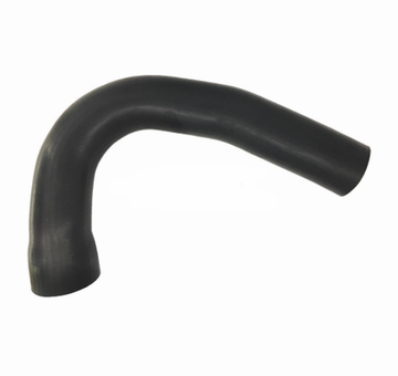 Патрубок DAF CF 1297991