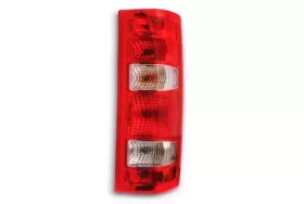Фонарь задний правый IVECO DAILY 69500590