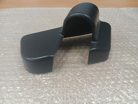 Крышка кронштейна зеркала volvo FH4 FM4 верхняя левая