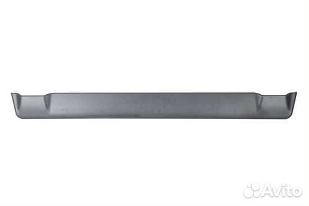 Накладка на торсион MAN TGA LX