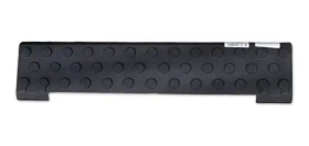 Ступенька бампера Mercedes Axor Atego