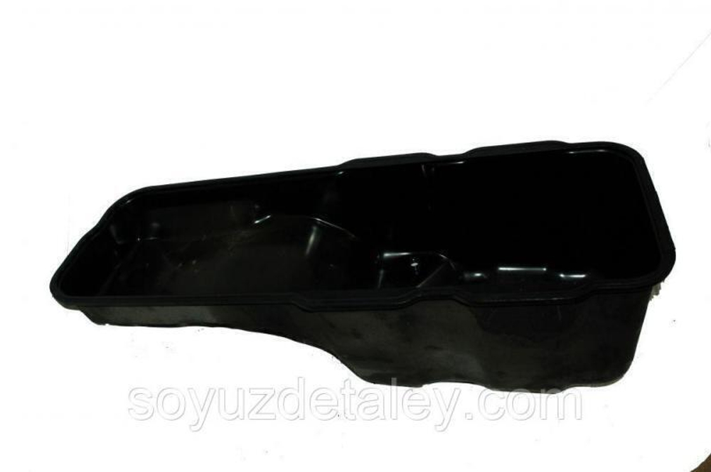 Поддон масляный двигателя DAF XF 105 1659860