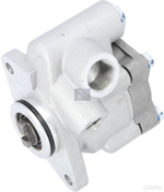 Насос гур Мерседес LK/LN2 /LP/MK/NG/O301-O303/O305