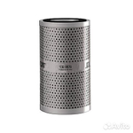Фильтр масляный