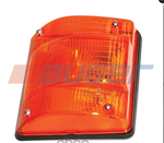 Фонарь поворота лев./прав. MAN F2000 M2000