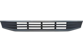 Решетка металл нижняя VOLVO FH5 2021