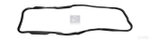 Прокладка поддона DAF CF85/XF105 1643512